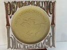 Neil Young With Crazy Horse Psychedelic Pill 2012 3LP