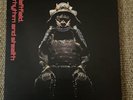 Rhythm and Stealth by Leftfield (Record, 2010) - Mint Condition