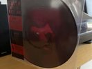 Louis Tomlinson - Faith in the Future (LP) Limited Edition Picture Disc Vinyl