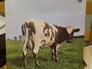 PINK FLOYD - ATOM HEART MOTHER : EX+ UK 12
