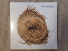 Wilco 12 inch vinyl 2-Lp - A Ghost is Born (new, sealed)