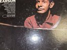 Duke Pearson - The Right Touch LP - Blue Note - BST 84267 Stereo RVG