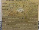 Arista's Greatest Hits: Portrait Of A Decade 1975–1985 ; 1985 3XLP MINT
