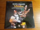Floyd Cramer – Floyd Cramer Plays The Monkees 1967 Vinyl LP Sealed NM