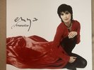 Enya – Amarantine UK Reprise LP Clannad Ambient 90s  49471 New Age Works Folk