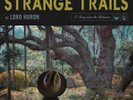 Lord Huron - Strange Trails  (Double LP Vinyl) sealed IN STOCK in UK