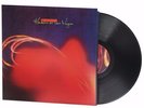 Cocteau Twins - Heaven Or Las Vegas  (180g LP Vinyl) sealed