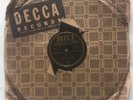 Louis Jordan & His Tympany Five - Saturday Night Fish Fry - 1949 - 78RPM