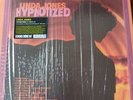 Linda Jones - Hypnotized 12