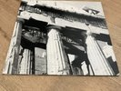 Go it Alone Histories LP hardcore punk shook ones verse have heart sinking ships