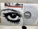 Chicane LP Vinyl 12” Strong in Love Featuring Mason Germany Xtravaganza Records