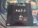 National Health ‎– Of Queues And Cures LP 1978 UK NM/EX