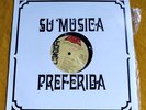 CONDOR'S - EL CONDOR PASA / synth ORGAN latin funk CUMBIA psych MEXICO -HEAR IT