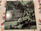 BLUE NOTE 84105 Ike Quebec It might as Analogue Productions 2 45 lp n748 MINT