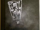 PEARL JAM VAULT #10 MOLINE 10/17/2014 4LP SET NO CODE Vinyl LIVE NEW SEALED Rare