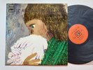 Bob Dylan Pete Seeger LP No More War Protest Songs JAPAN RARE