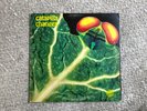Catapilla-Changes UK LP Vertigo 6360 074 NM-/G