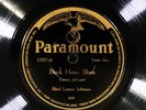 Blind Lemon Jefferson PARAMOUNT 12367 V+ 