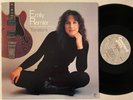 EMILY REMLER Transitions John D'earth Eddie Gomez Bob Moses Concord Jazz LP
