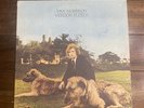 Van Morrison - Veedon Fleece LP Warner Bros. BS 2805 1974 1st Pressing