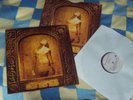 Steve Vai - Sex & Religion - RARE Original Vinyl LP album 1993
