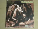 THE ROOTS ILLADELPH HALFLIFE 2LP ORIG '96 DGC DGC2 24972 BLACK THOUGHT ?UESTLOVE