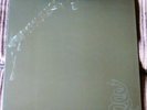METALLICA - The Black Album - 2LP 180g Vinyl Remastered 2021 from Deluxe Box Set