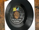 PHIL FLOWERS One More Hurt DOT 1967 Soul  7