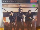 Beegees This Is Where I Came In, Factory Sealed