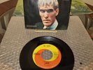 1965 TED CASSIDY AS LURCH-The Lurch,Wesley,Addams Family,capitol 5503,45
