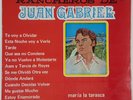 JUAN GABRIEL LOS EXITOS RANCHEROS DISCO LP VINYL 1982 ECUADOR