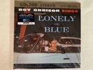 Roy Orbison ‎– Lonely And Blue * 2 xLP * VINYL * 45 RPM * ORG 145 * audiophil