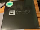 STATUS QUO BACK2SQ.1 - The Frantic Four Reunion 2013  (Limited Edition) Rare