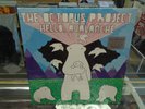 The Octopus Project Hello Avalanche [experimental indie rock] LP NEW vinyl