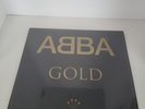 ABBA - GOLD GREATEST HITS New Sealed Vinyl 2 LP Album 180g Remastered