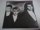 DURAN DURAN NOTORIOUS CAPITOL PJ-12540 80'S POP NEW SEALED USA