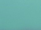 Mid-Air Thief Crumbling  (Vinyl)