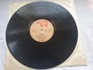 ERIC CLAPTON 461 OCEAN BOULEVARD  1974 Original RSO UK Press LP ARCHIVED MINT-