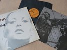 THE SMITHS RANK 1988 LP RECORD ROUGH 126