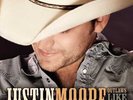 Justin Moore Outlaws Like Me (Vinyl) (US IMPORT)