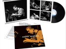 Kenny Burrell Introducing Kenny Burrell  (Vinyl) Blue Note Tone Poet Series
