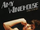 Amy Winehouse Back to Black  Explicit Lyrics  (Vinyl)