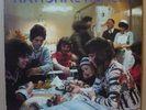 NATIONAL HEALTH National Health LP VISA 1978 US orig IMP 7002 HENRY COW