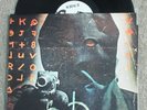 Der Stürmer / Reek Of The Unzen Gas Fumes / Command / Fogged By Fleshflies LP