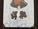 Burstin' Out – Outburst Of Blasphemy Brand new Black Metal Rare Vinyl