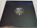 Galaxy 2 Galaxy – Galaxy 2 Galaxy  Underground Resistance 2xLP Vinyl LP Record