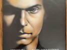 Van Halen live vinyl 1984 - Latin Connection - Bueno Aires Argentina