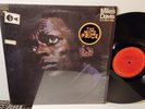 MILES DAVIS - In A Silent Way PC 9875 Stereo reissue STILL IN SHRINK WRAP 1977