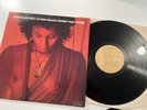 CHOCOLATE MILK ACTION SPEAKS LOUDER THAN WORDS RCA APL11188 VINYL LP 1975 US