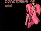 Otis Redding - Live in Europe [New Vinyl LP]